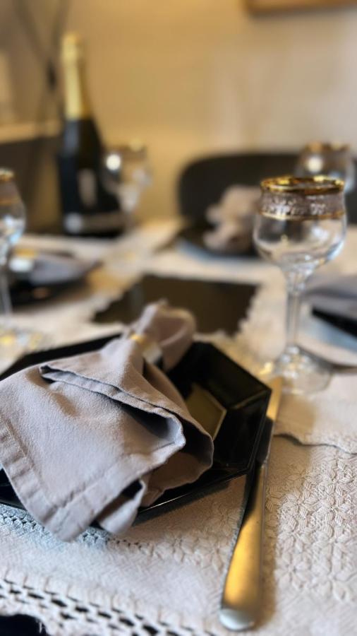 Boutique Torgau