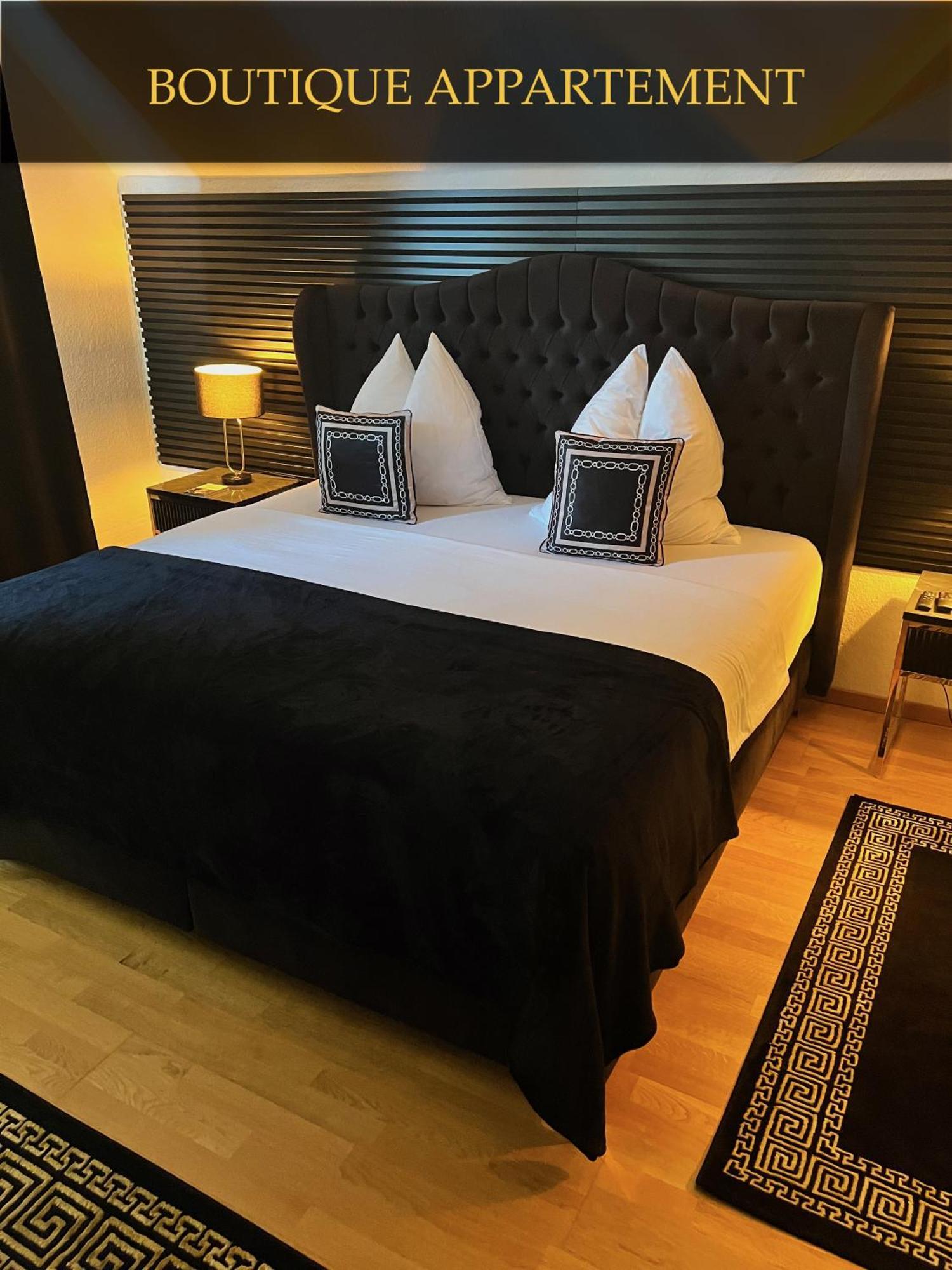 Boutique Torgau
