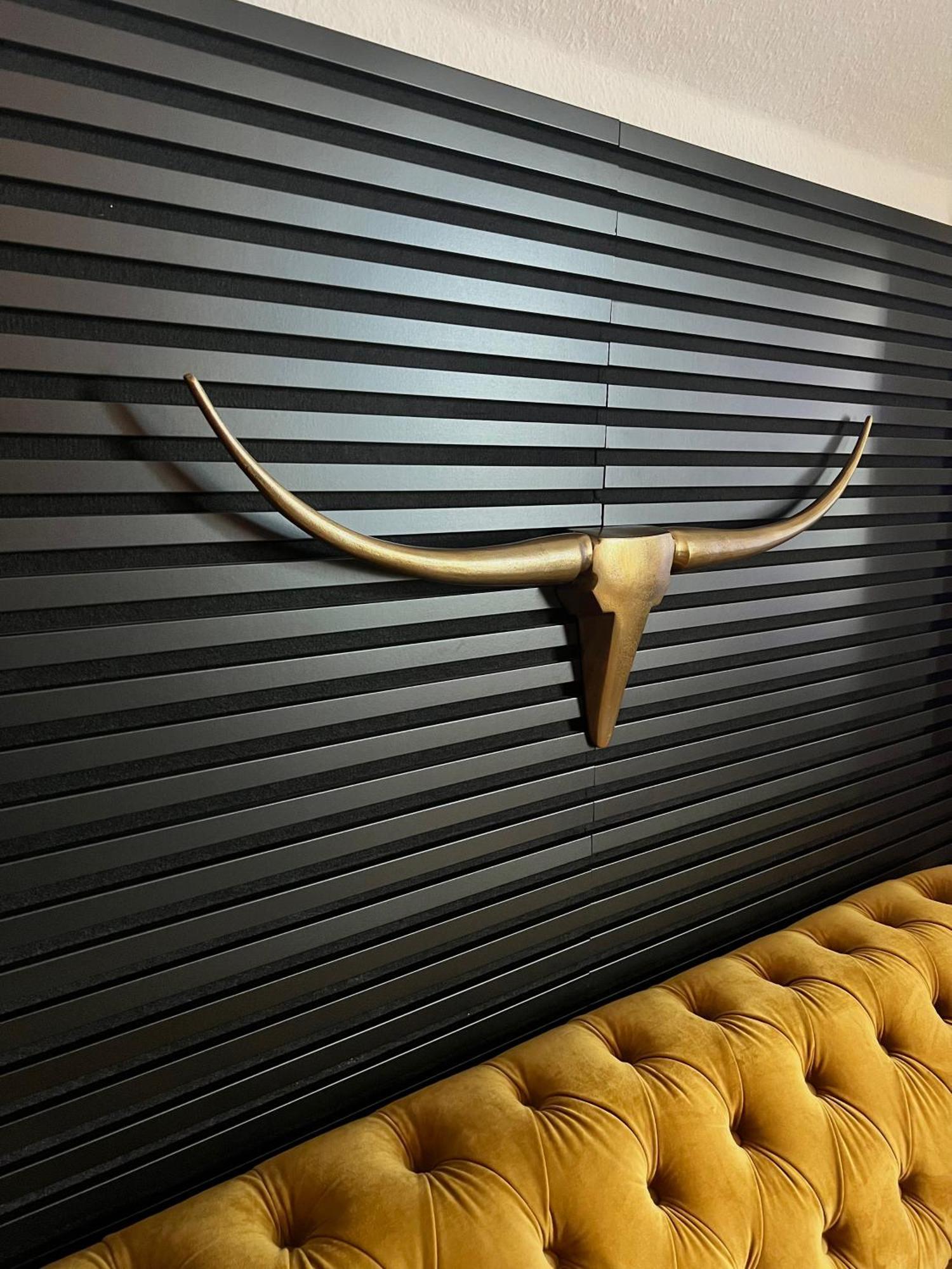 Apartment Boutique Torgau